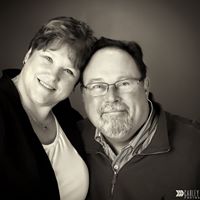 Laurie Ferris Photo 20