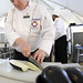 Timothy Mclaughlin Photo 28