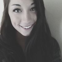 Alyssa Watts Photo 21