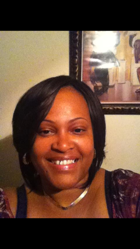 Lisa Casteel Photo 10