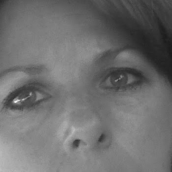 Janice Welch Photo 20