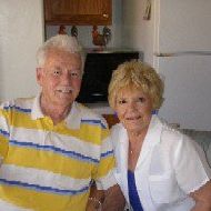 Jack Parish Photo 22