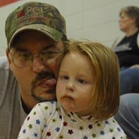 Tracy Gillis Photo 26