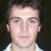 Jack Harper Photo 11