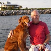 Sean Mcmullen Photo 17