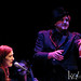 Judith Jacobs Photo 8