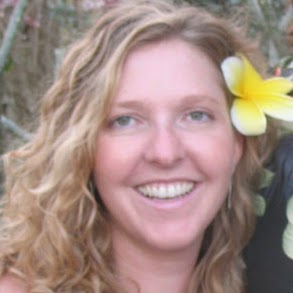 Kristin Mcclendon Photo 7