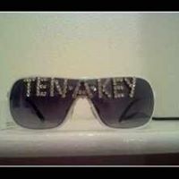 Carlos Spencer Photo 18