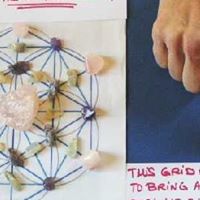 Alexander Godwin Photo 15 Alexander Godwin Photo 15