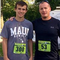 Jesse Rankin Photo 41