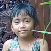 Jasmine Julia Photo 6