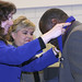 Lisa Elmore Photo 26