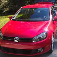 Charles Curran Photo 25