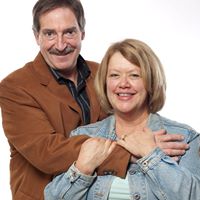 Jane Ingram Photo 20