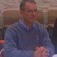Bruce Stein Photo 32
