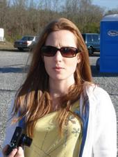 Melissa Costello Photo 28