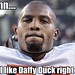 Lance Briggs Photo 28