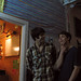 Terrence May Photo 24