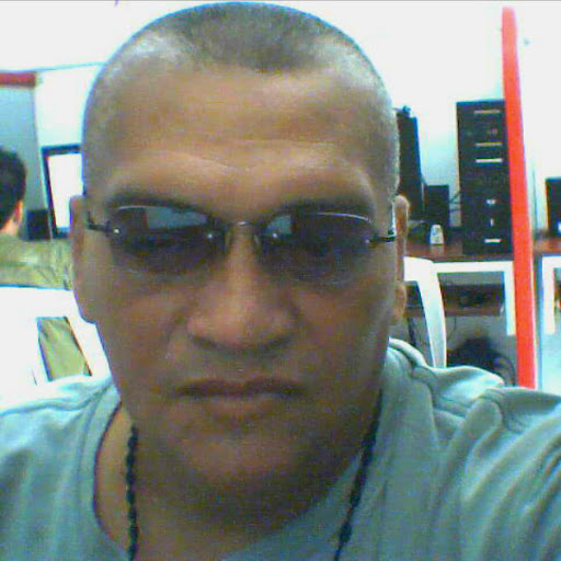 Carlos Arias Photo 18