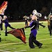 Julia Norcross Photo 7