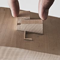 Larry Swartz Photo 13