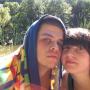 Julia Krause Photo 21