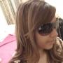 Catherine Bonilla Photo 21