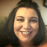 Carrie Ledford Photo 4