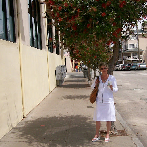 Linda Flynn Photo 34