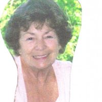 Beverly Sutton Photo 25