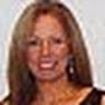 Pamela Patterson Photo 43