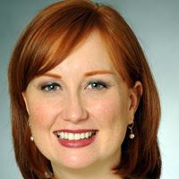 Jill Hoffman Photo 5 Jill Hoffman Photo 5