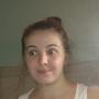 Bridget Arnold Photo 10