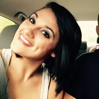 Kelly Vernon Photo 15