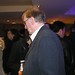 Christopher Ryman Photo 8