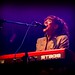 Jean Becker Photo 10