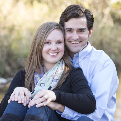 Elizabeth Dickey Photo 6