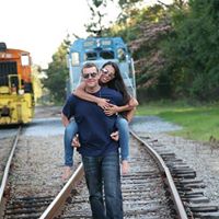 Alice Browning Photo 8