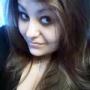 Amy Ruiz Photo 7