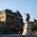 Charles Roden Photo 15