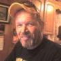 Ralph Harvey Photo 13