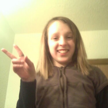 Steven Krueger Photo 12