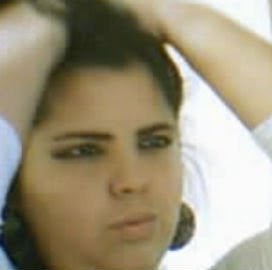 Sara Brito Photo 9