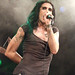 Nancy Joy Photo 31