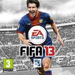 Marc Maxwell Photo 20