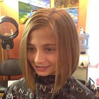 Sheila Farina Photo 2