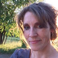 Cassandra Matthews Photo 21