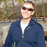 David Kerr Photo 44 David Kerr Photo 44