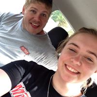 Shane Randall Photo 17