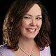 Michele Moore Photo 5 Michele Moore Photo 5